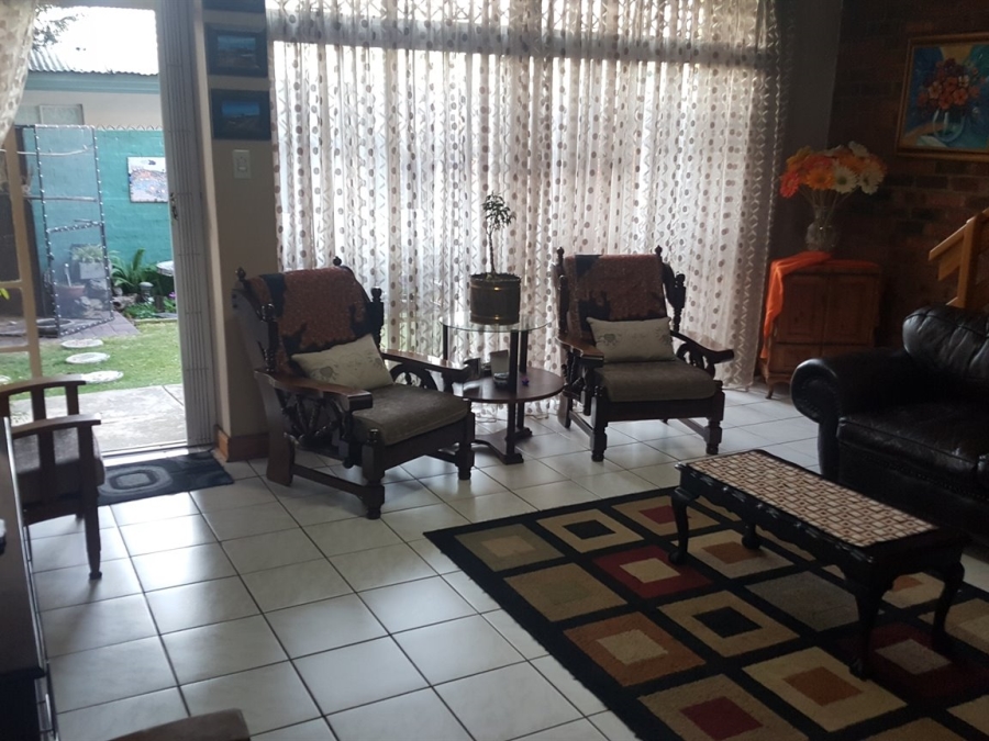 To Let 2 Bedroom Property for Rent in Bethlehem Free State